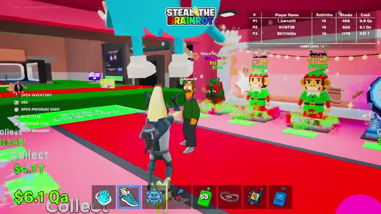 Fortnite_20260224185740