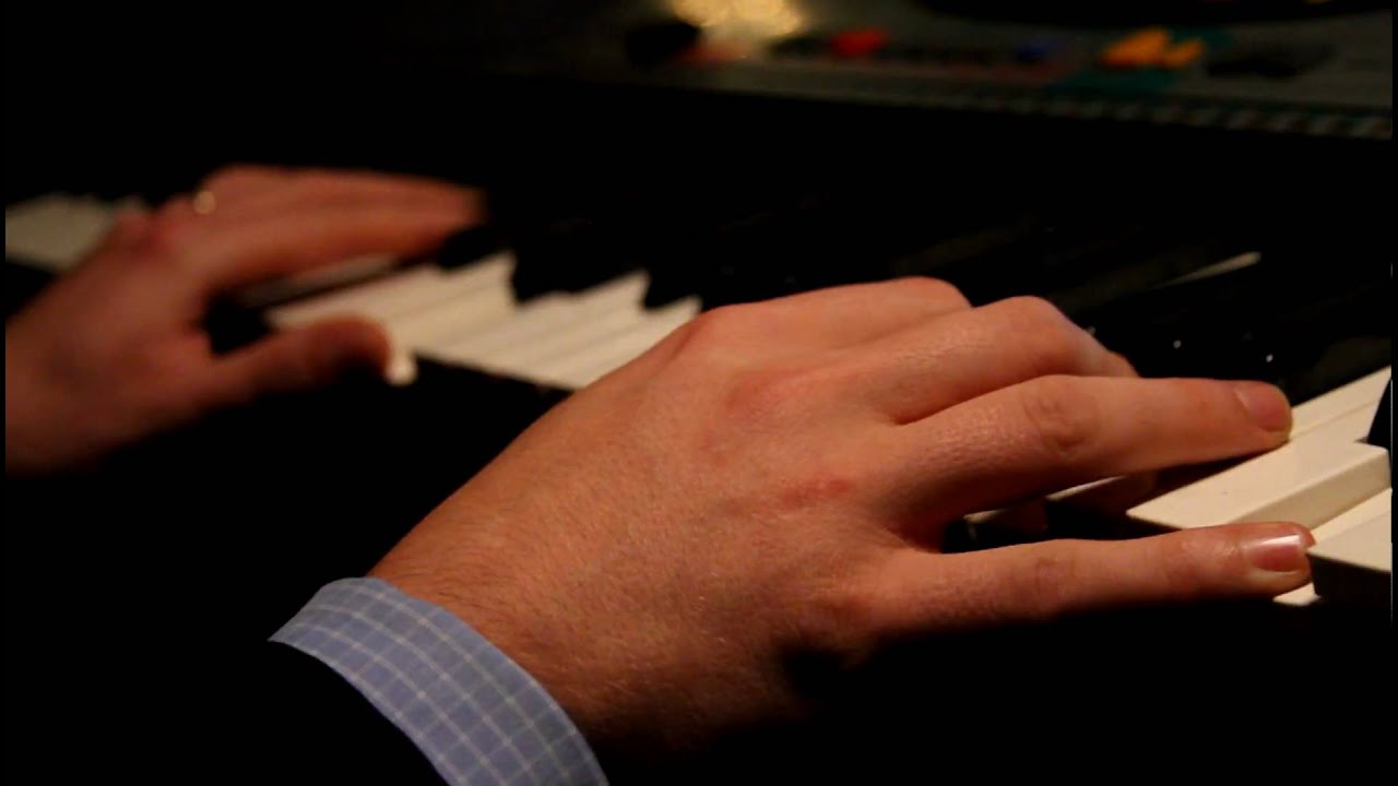 Mike Holland Collaboration on the Roger Smith Shorts