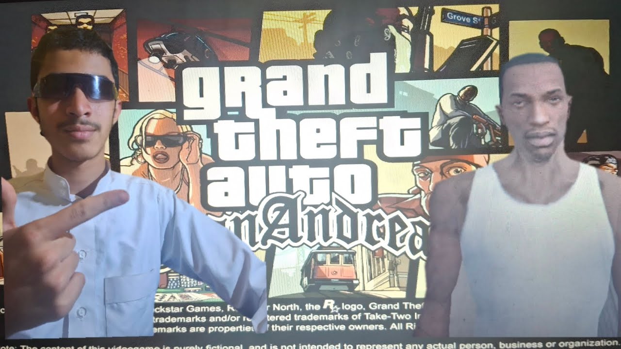 سرقه دبابه من المعسكر 🔥🔥