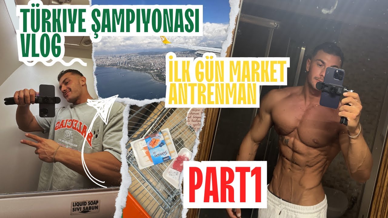 Türkiye şampiyonası, Savaşmaya son4, Part1 #keşfet #vücutgeliştirmetürkiy