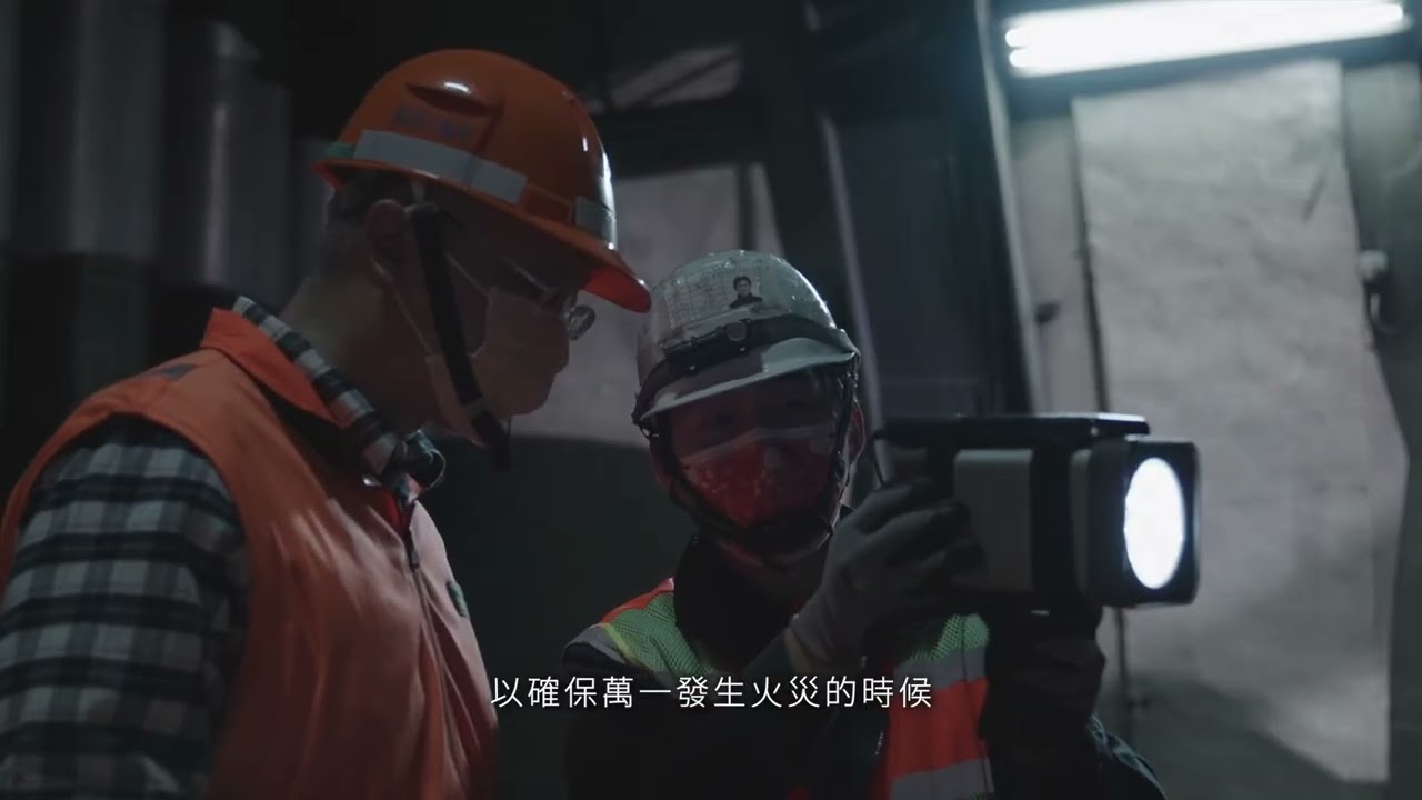 風之所馭 行之所向 _長版