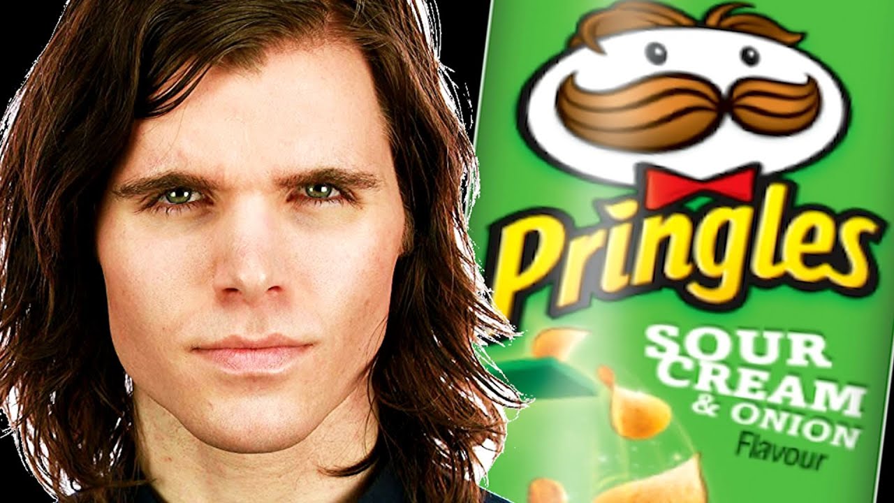 r/Onision Is Still Hilarious!
