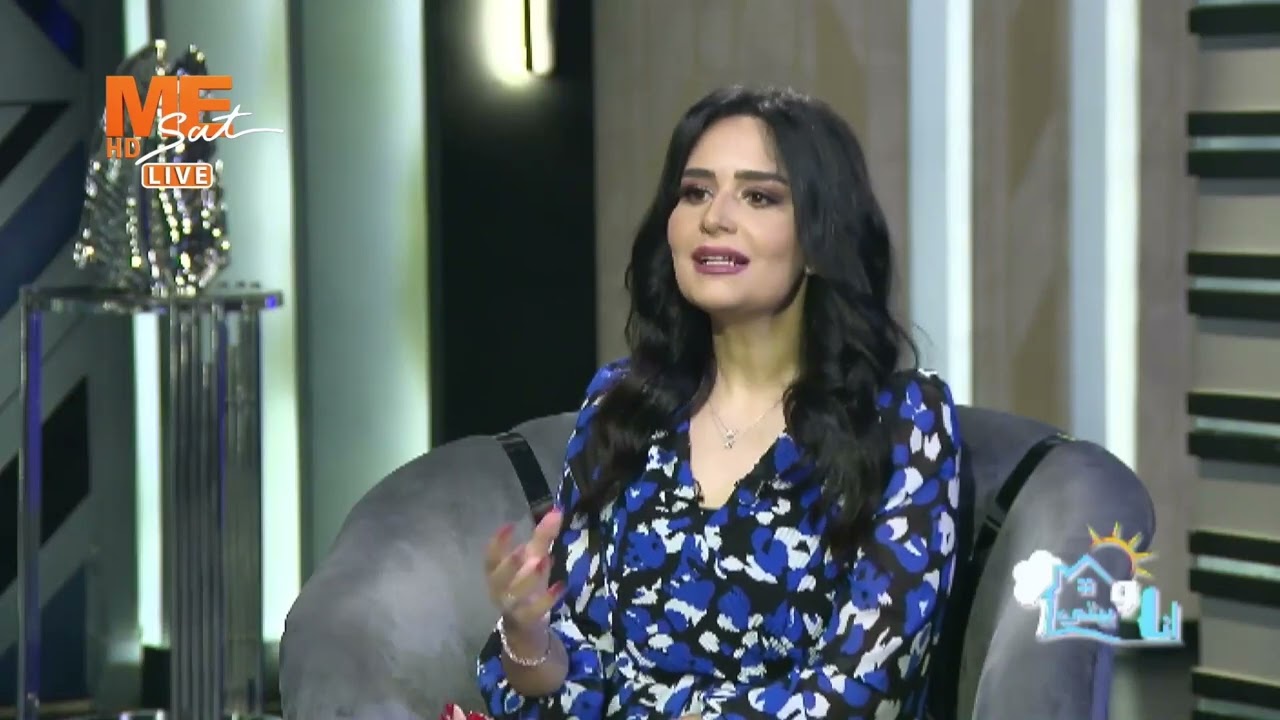 أنبا بولا: اعرفي أهم تحدٍ يواجه الزوجة في بيت العائلة!