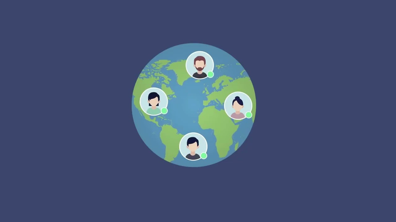 LiveGood 2025: The Opportunity Everyone Is Talking About!