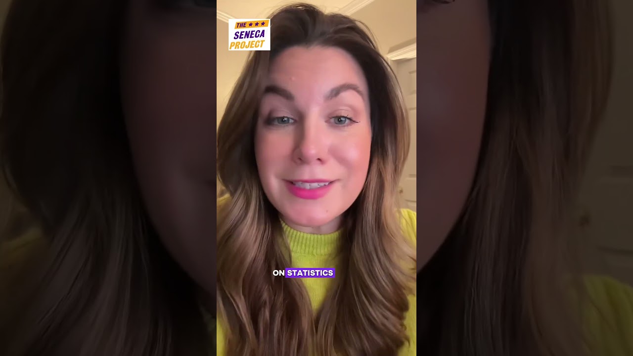 SAVE Act vote is taking place on Thursday 4.10. Call your rep!