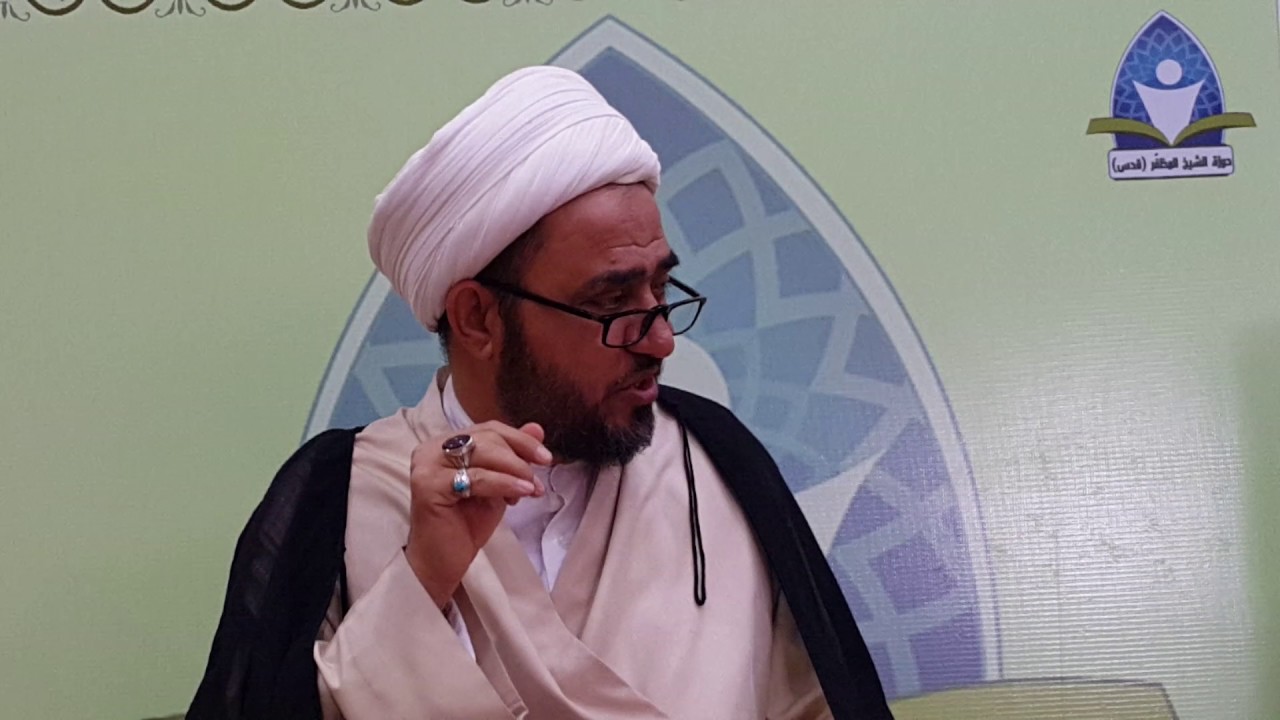 المسائل  المنتخبة /أحكام الجبيره 1 الشيخ عبد الحسين السكيني
