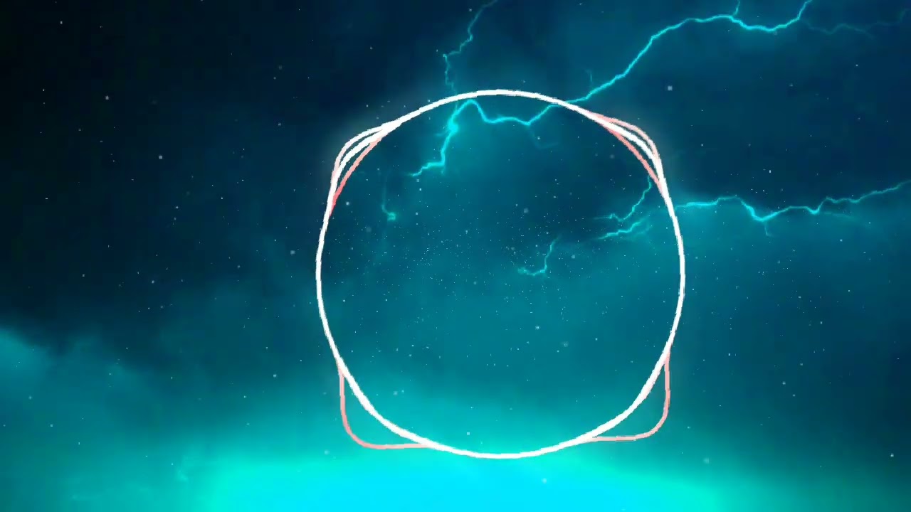 G&ouml;koVibes - Assala ｜ Atfrg Ala Nafsk (Slow and Reverb Remix)