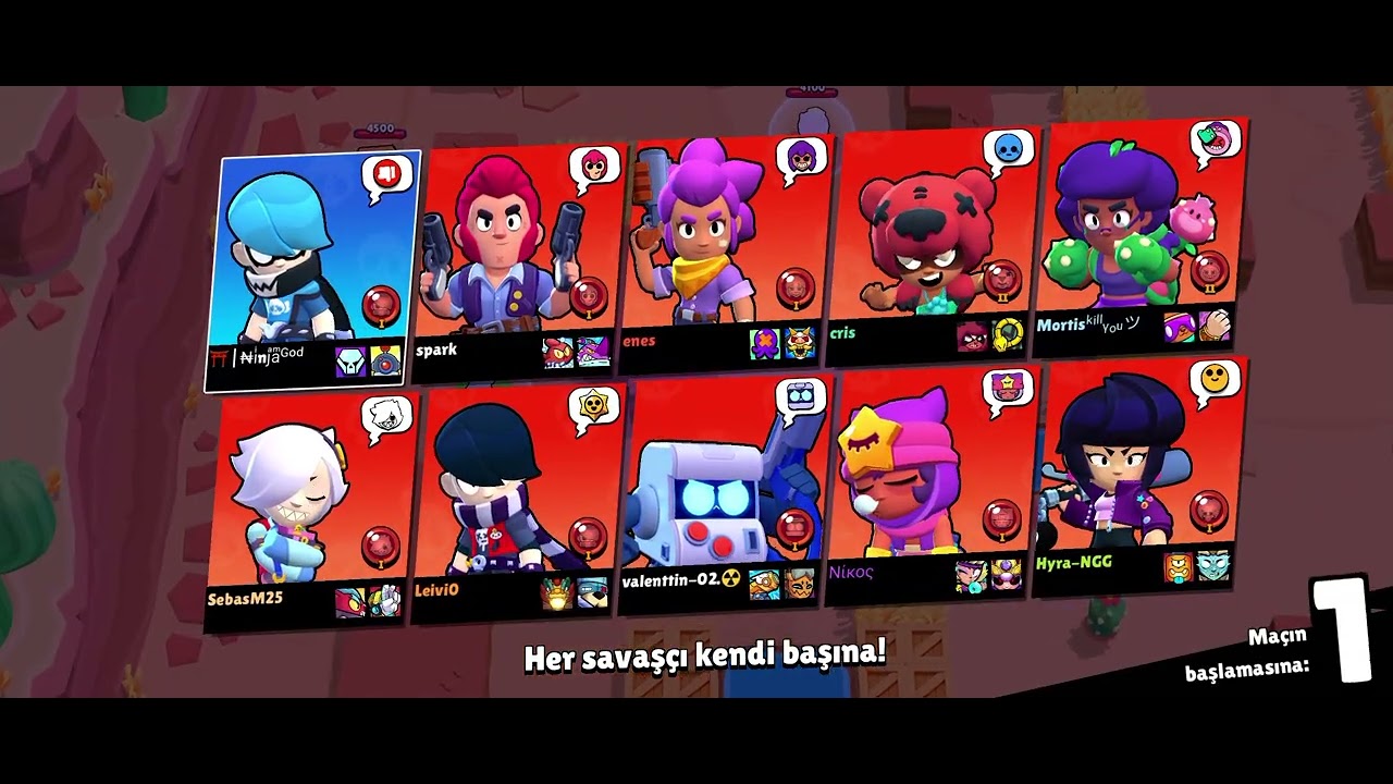 16 Şubat 2026