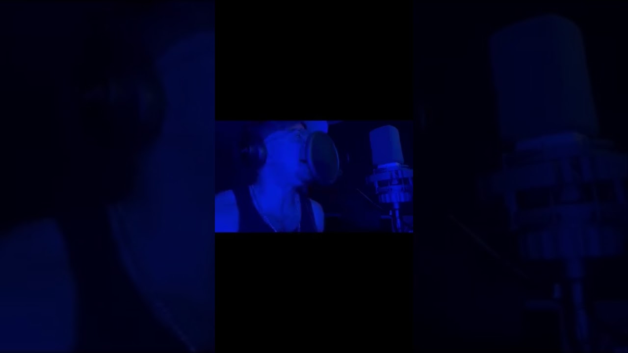 55000 DEGREES IN DUVAL #rap #freestyle #freestylerap #rapmusic #jacksonville