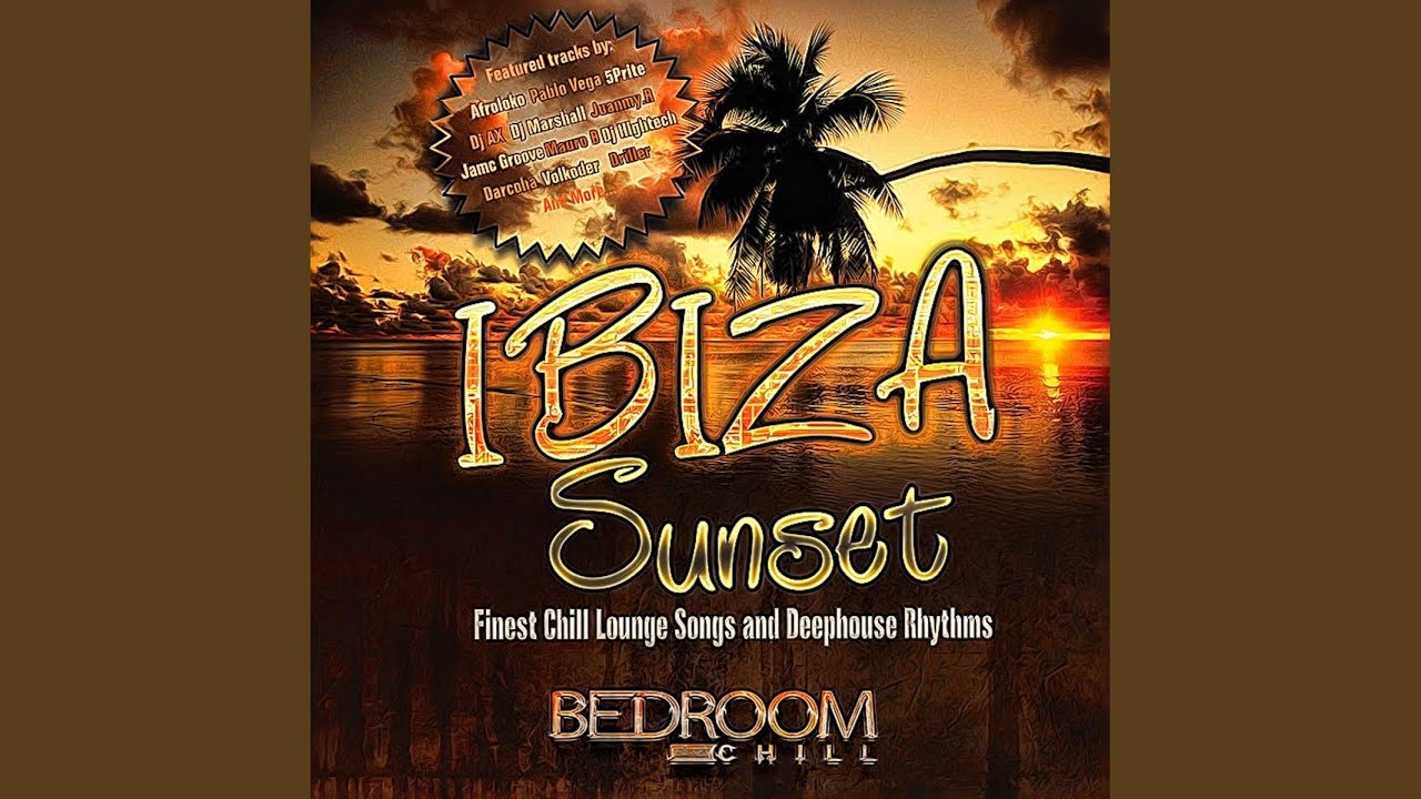 Smooth Jam (Original Mix)