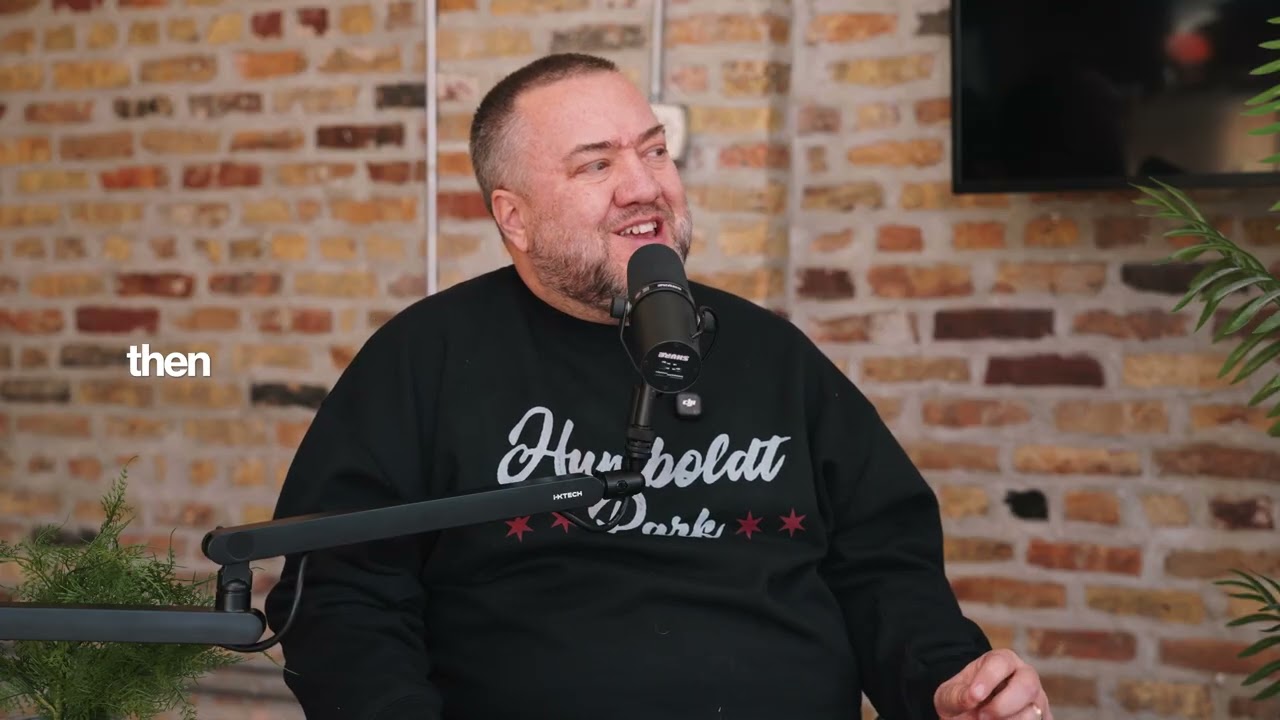Истории имеют значение