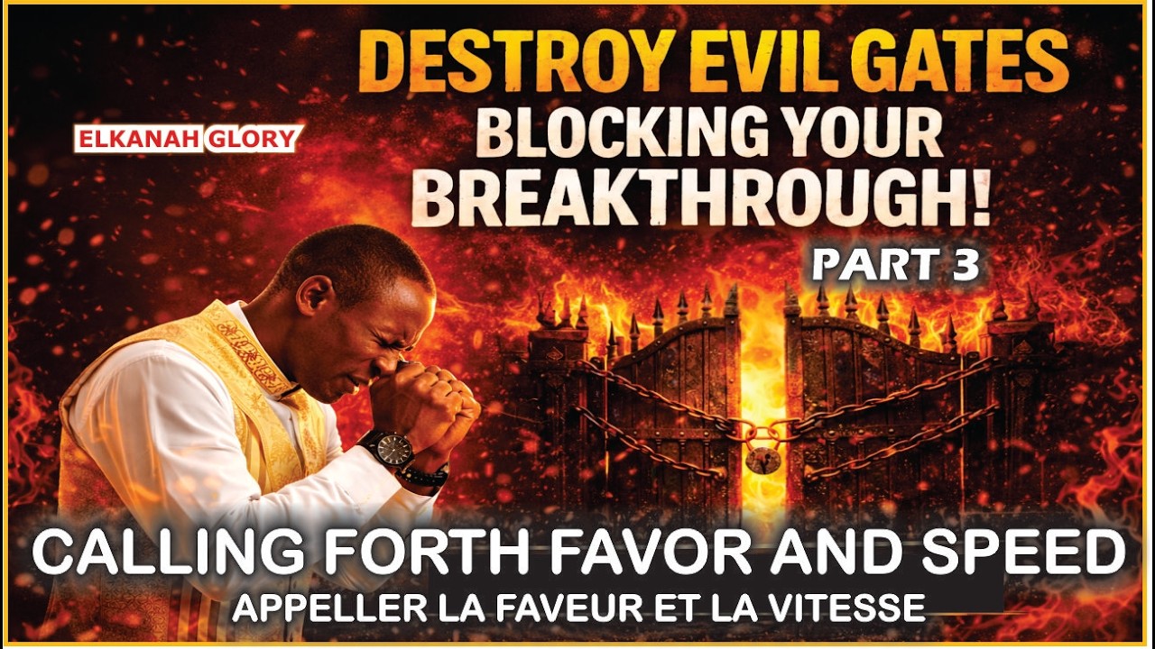 UPROOT MARINE POWERS and EVIL MOUNTAINS NOW! Enjoy Favor and Speed 🔥🕊️