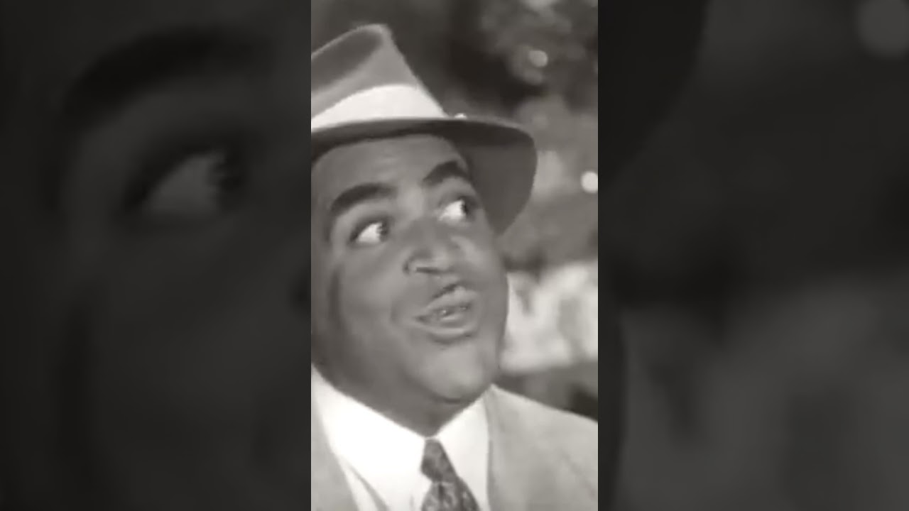 A Famous Jazz Artist was once Kidnapped by a Legendary Mobster  #truecrime #documentary #mafia