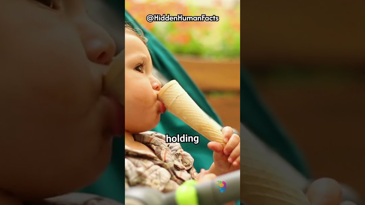 When Do Babies Recognize Their Parents? Learn About Baby Bonding!