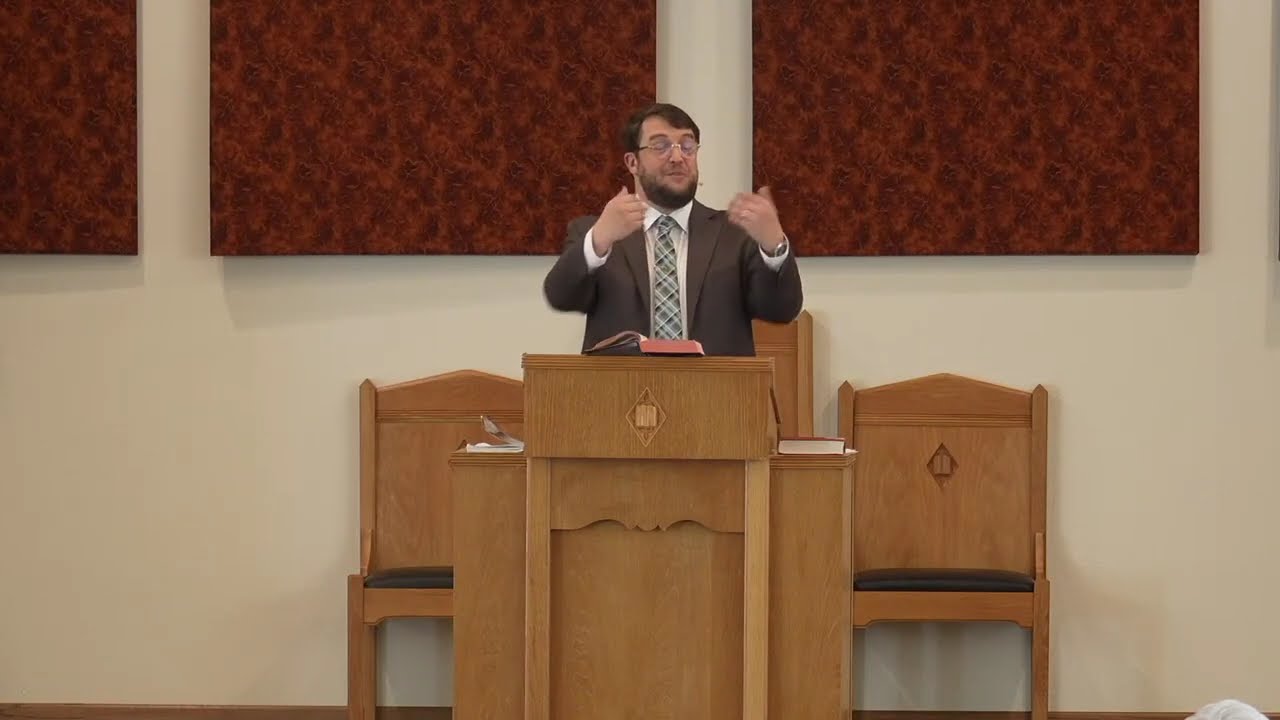 The Wisdom of Revelation