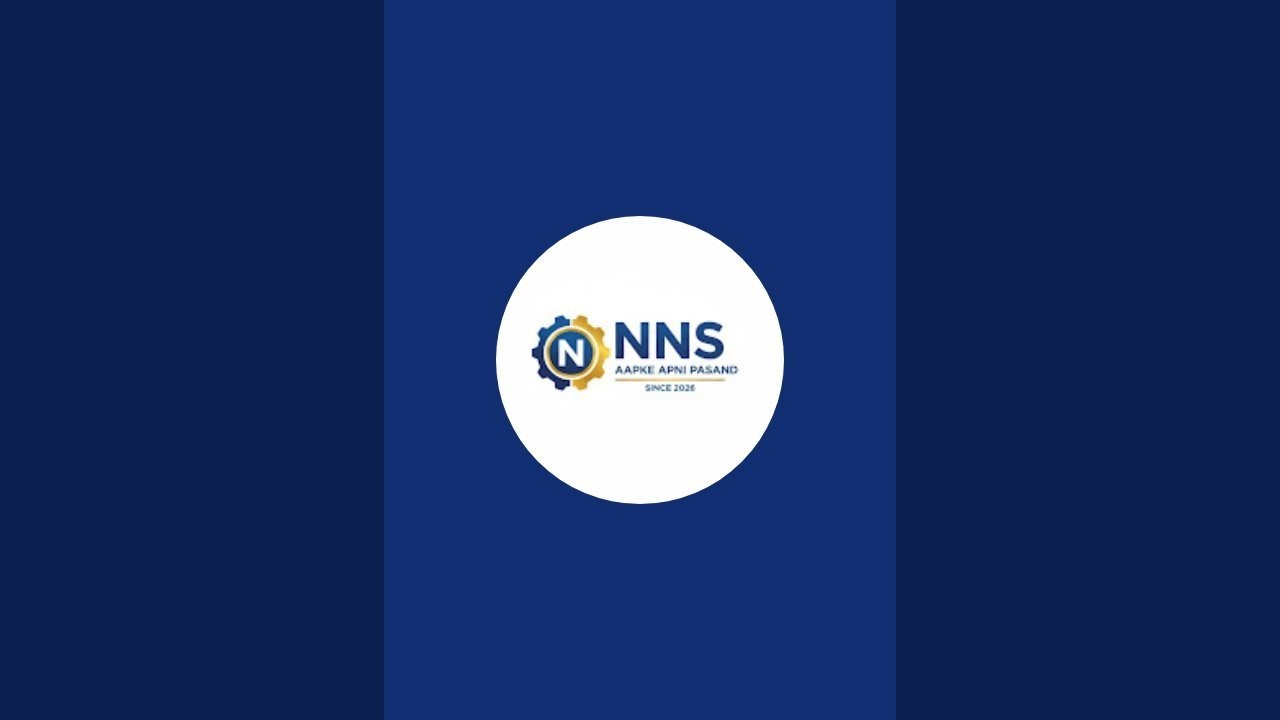 NNS.c is live