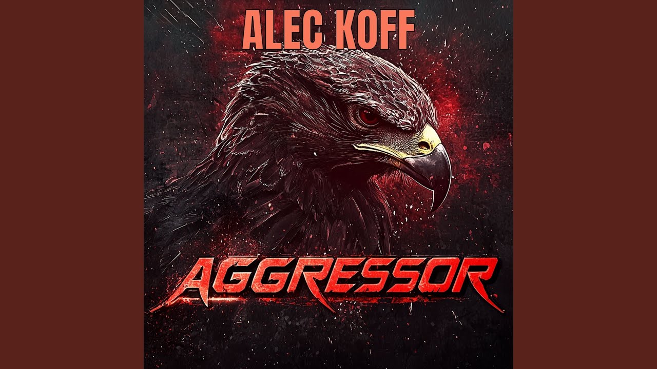 Aggressor
