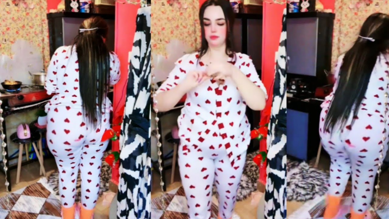 روتين يومي😱"يوم الخميس بالمطبخ الضيق✨بتجهزي  الاكل والحصل مفاجأة"