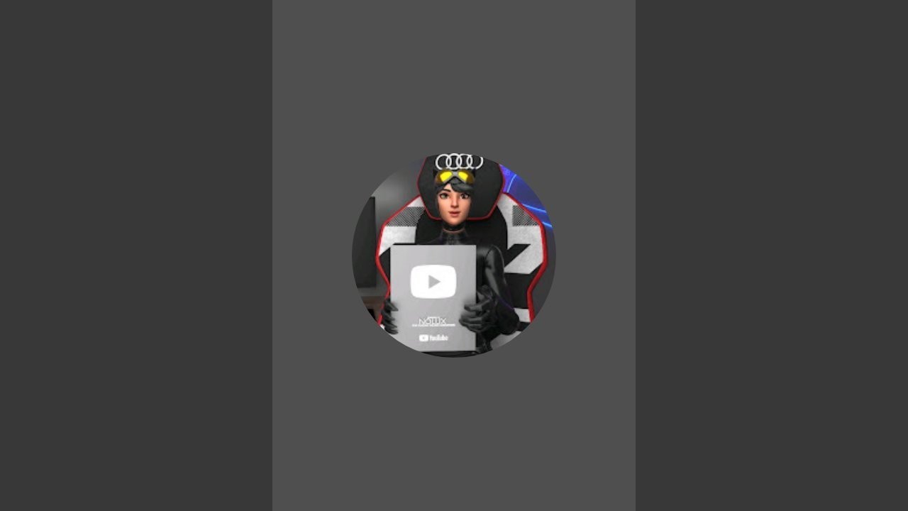 nolux_off est en direct !