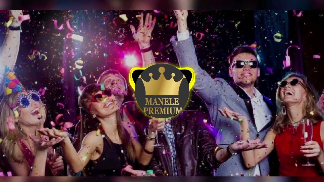 💫Hit💥Hai Noroc 2026! &ndash; Manea de Petrecere 2026💥prod. by DV. Deejay!