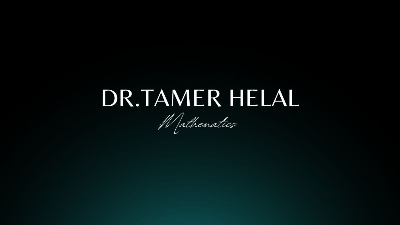 الارتباط سبيرمان