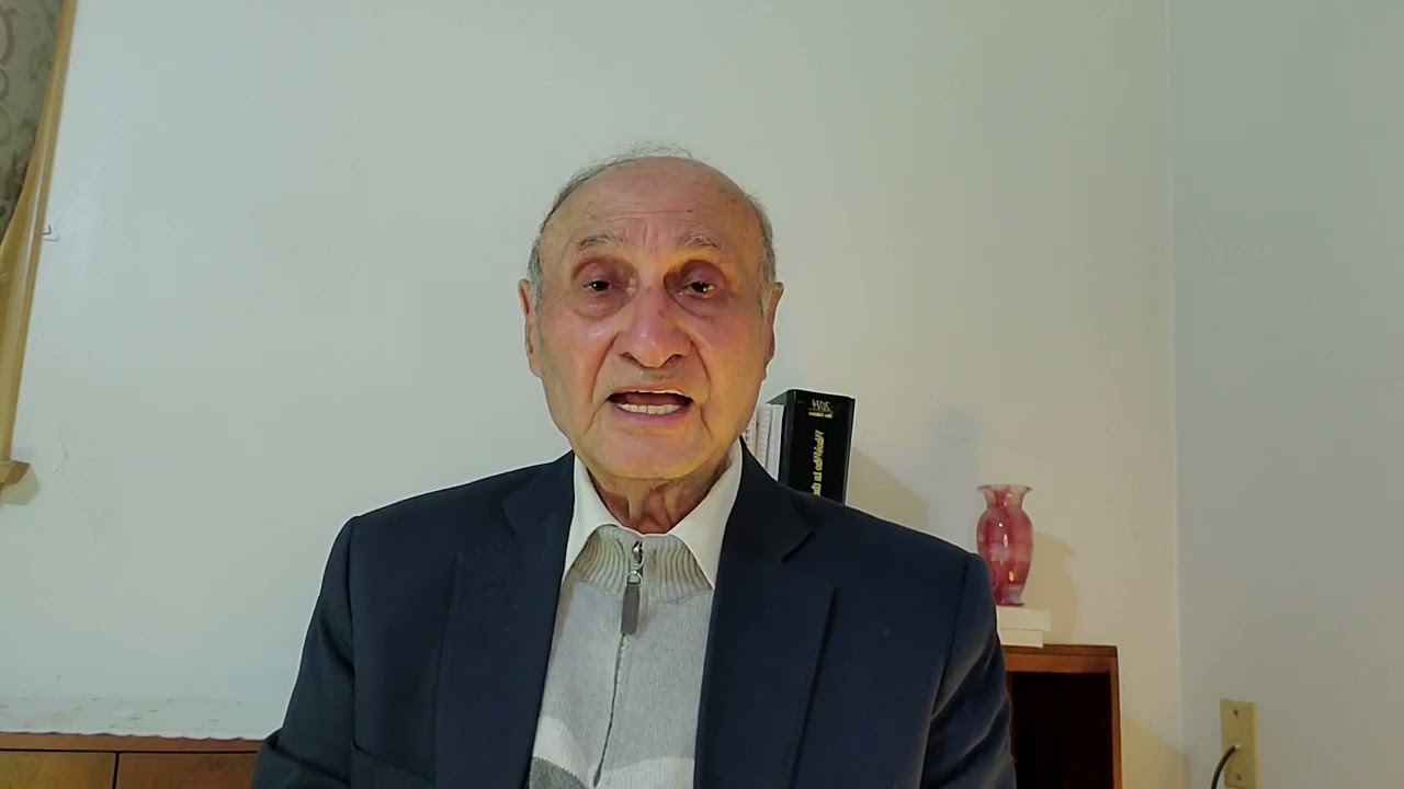 حب الرشاد كنز نباتي طبي علاجي وللوقاية مذهل