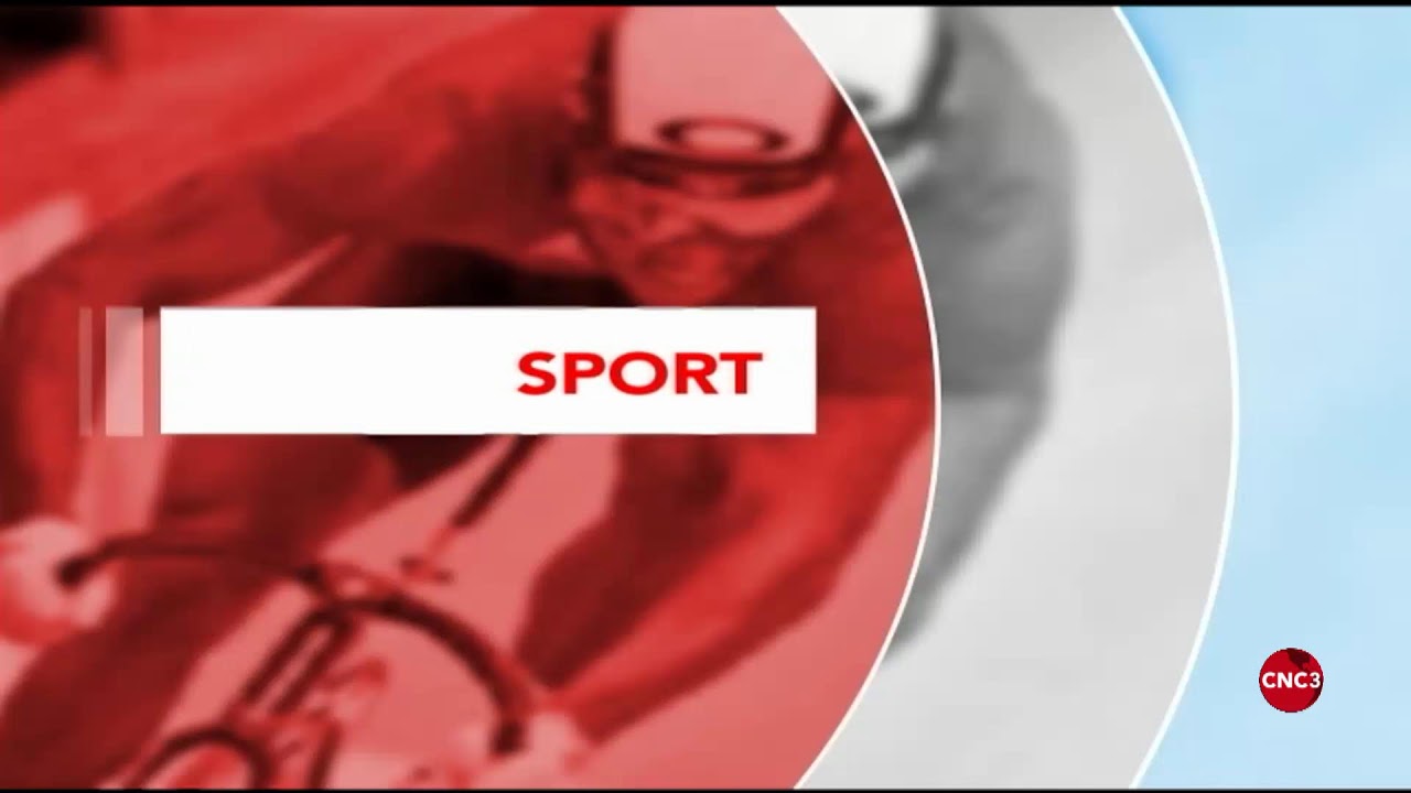 Новости в полдень &mdash; 14 сентября 2026 года