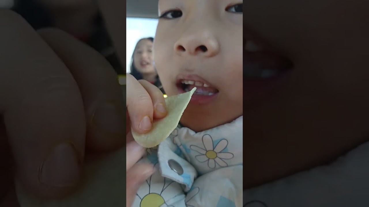 친구랑 가는길 2편있음