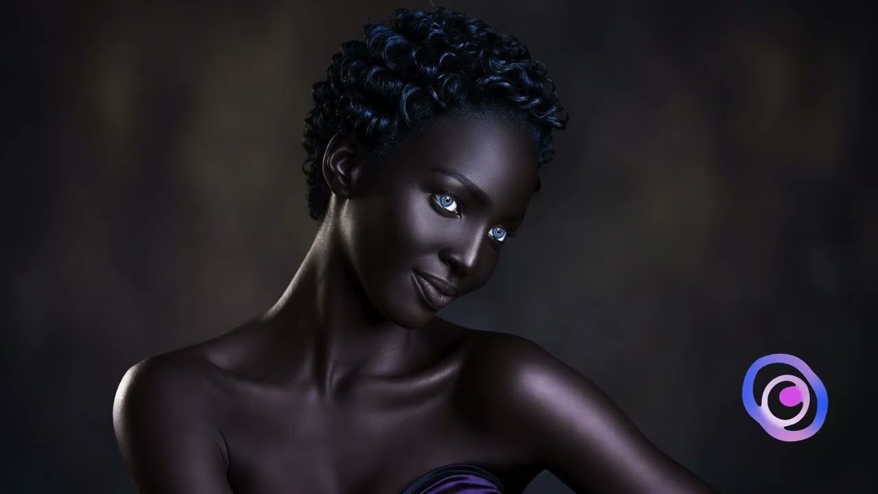 Girl | New Music | Afrobeat Collection - 11Cloud Music