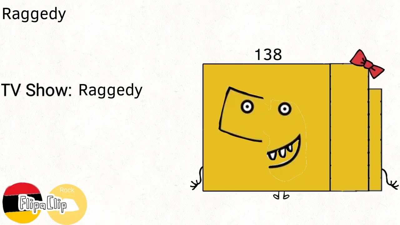 CARTOONBLOCKS V2