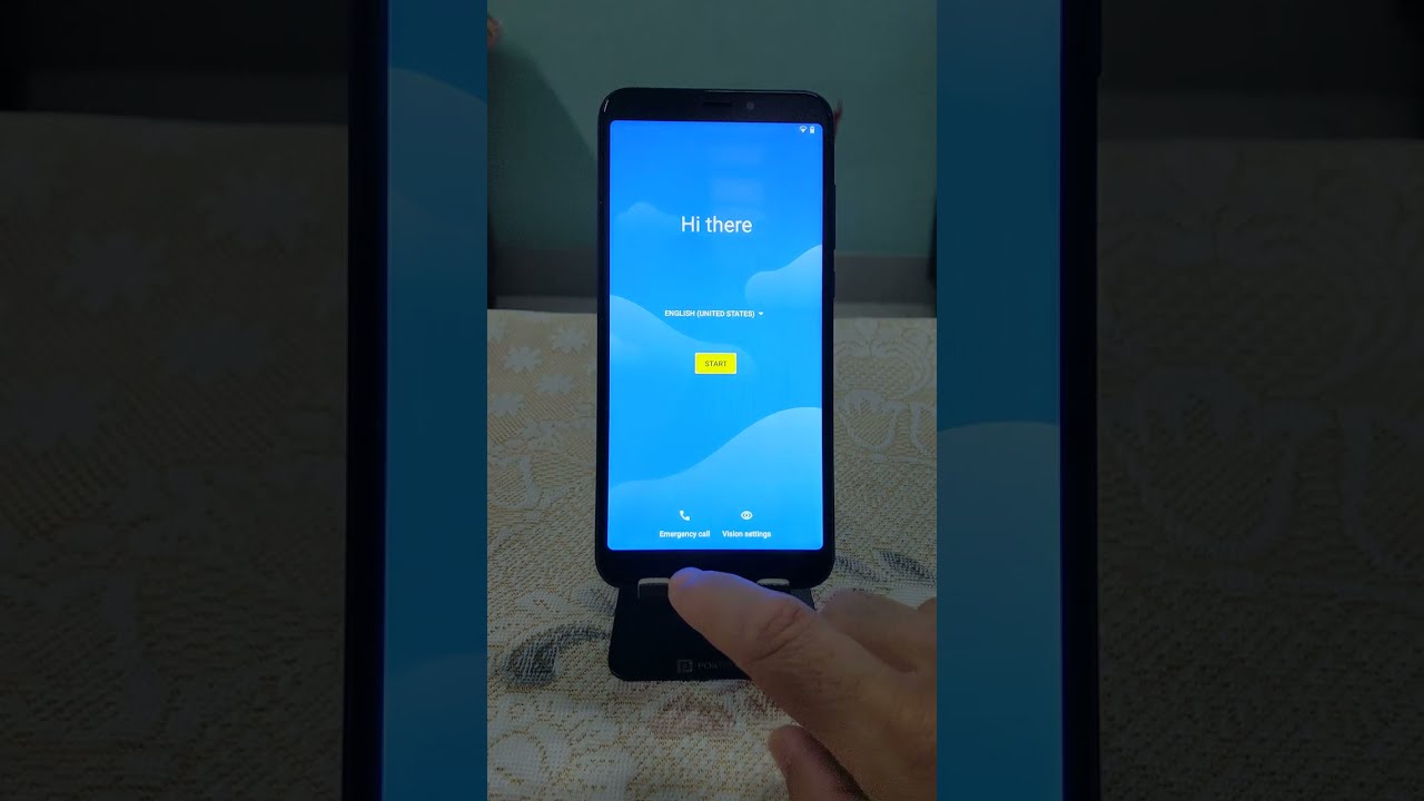 Sense TW102 FRP Bypass New Method 2023 No Accessibility Menu Android 11 Go