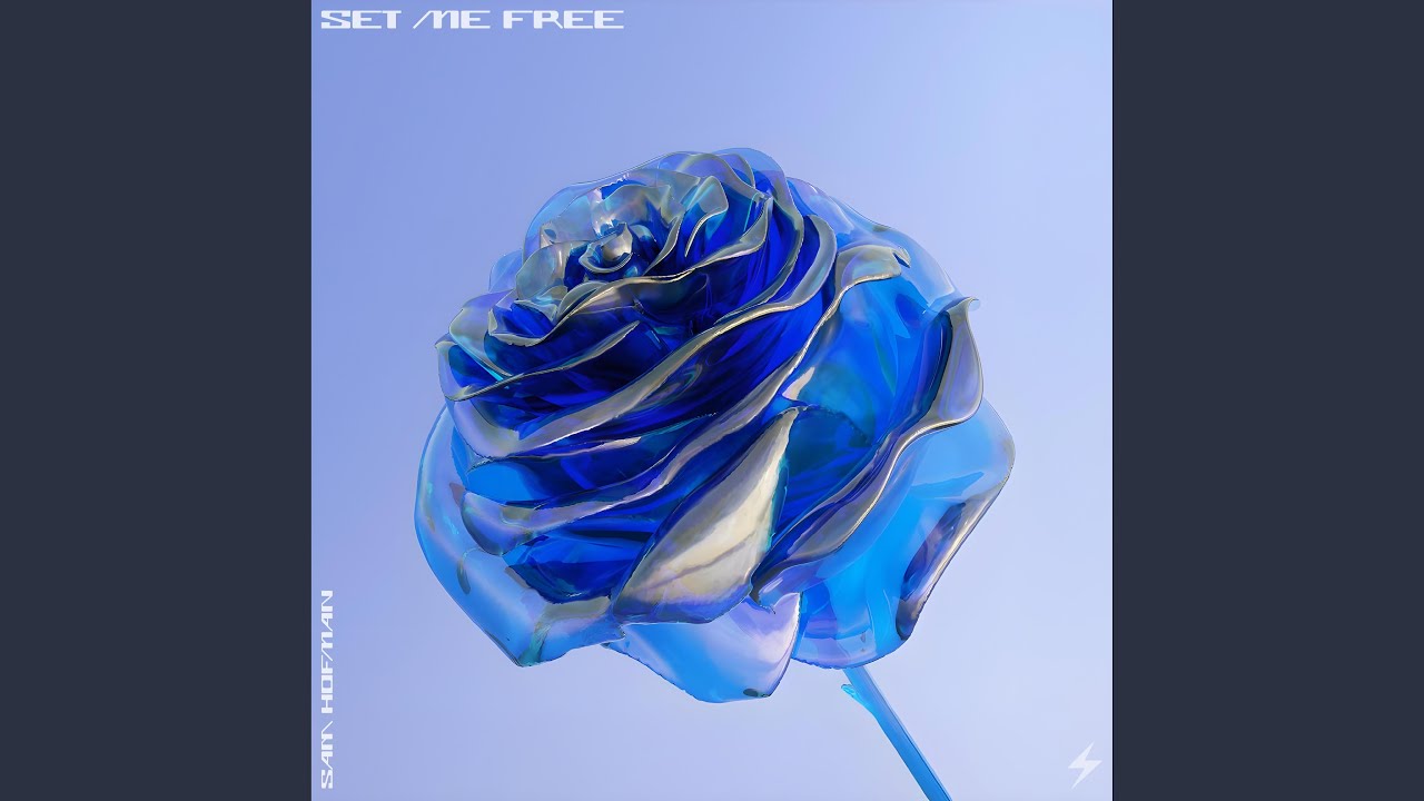 Set Me Free