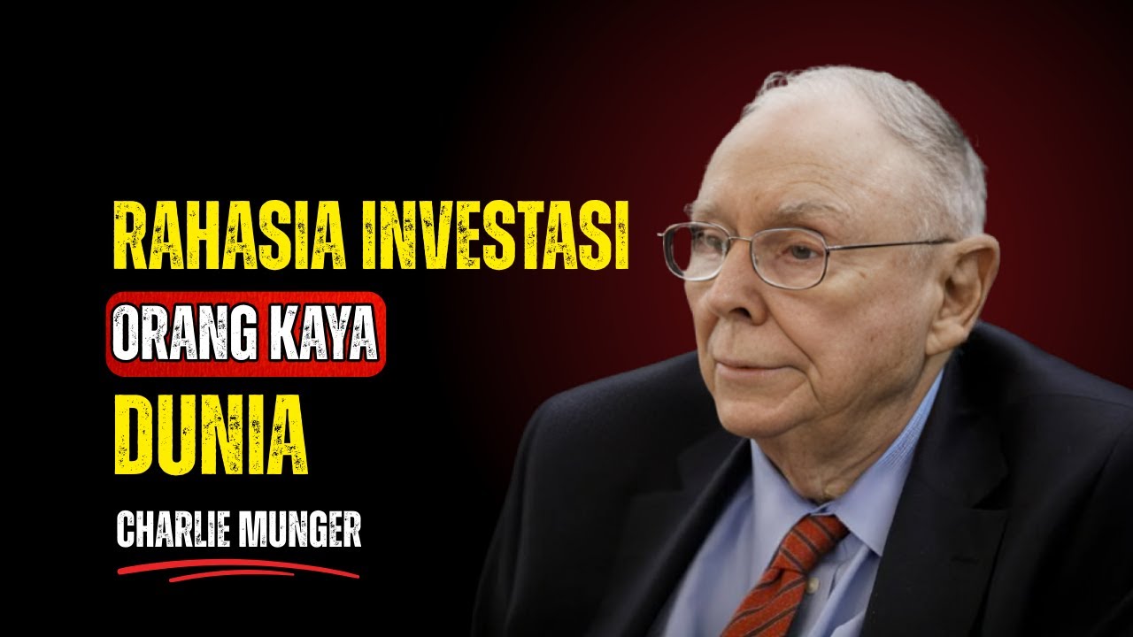 Compounding Interest: Keajaiban Dunia ke-8 yang Membuat Anda Kaya Lebih Cepat