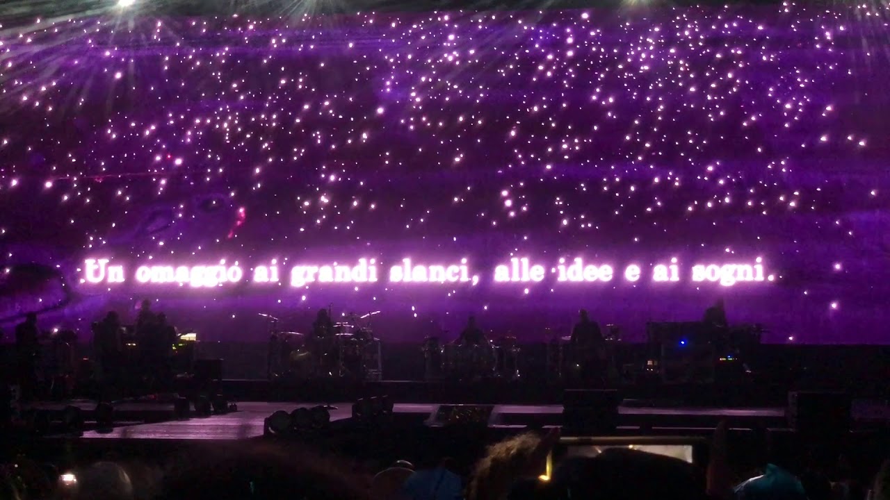 Jovanotti 