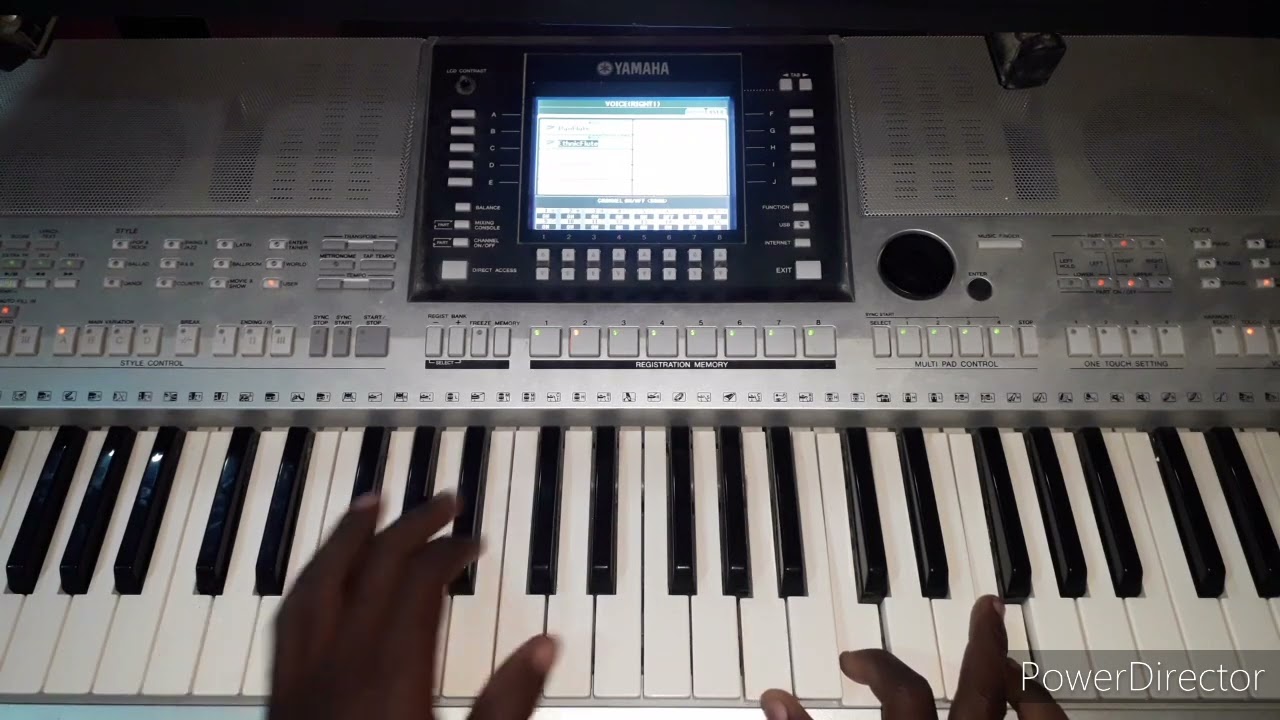 (ONUA FA W'ASƐM TO AWURADE SO)BY DAUGHTERS 0540729265 or 0554369400