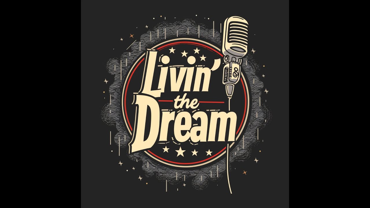 EP52 Building Tomorrow's Workforce with Today's Youth Feat: Shawn Cooper