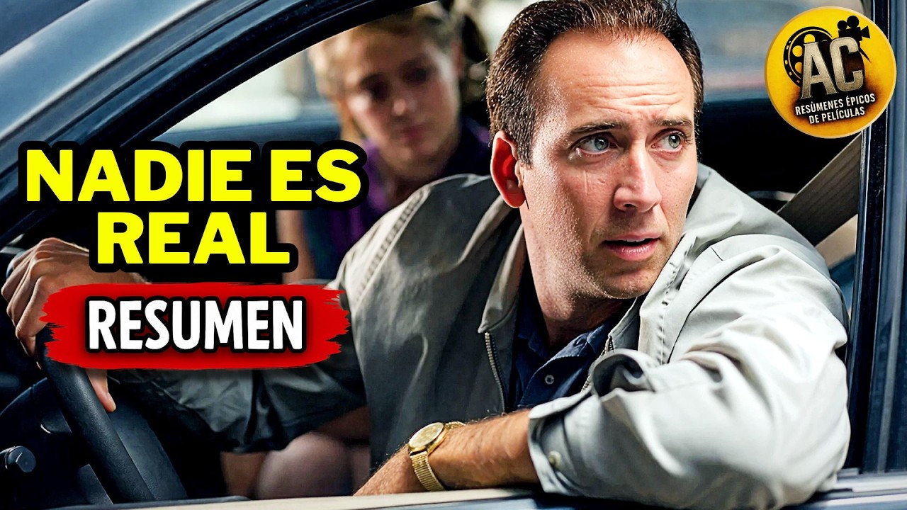 LO ENGA&Ntilde;ARON CON SU PROPIA JUGADA | RESUMEN COMPLETO