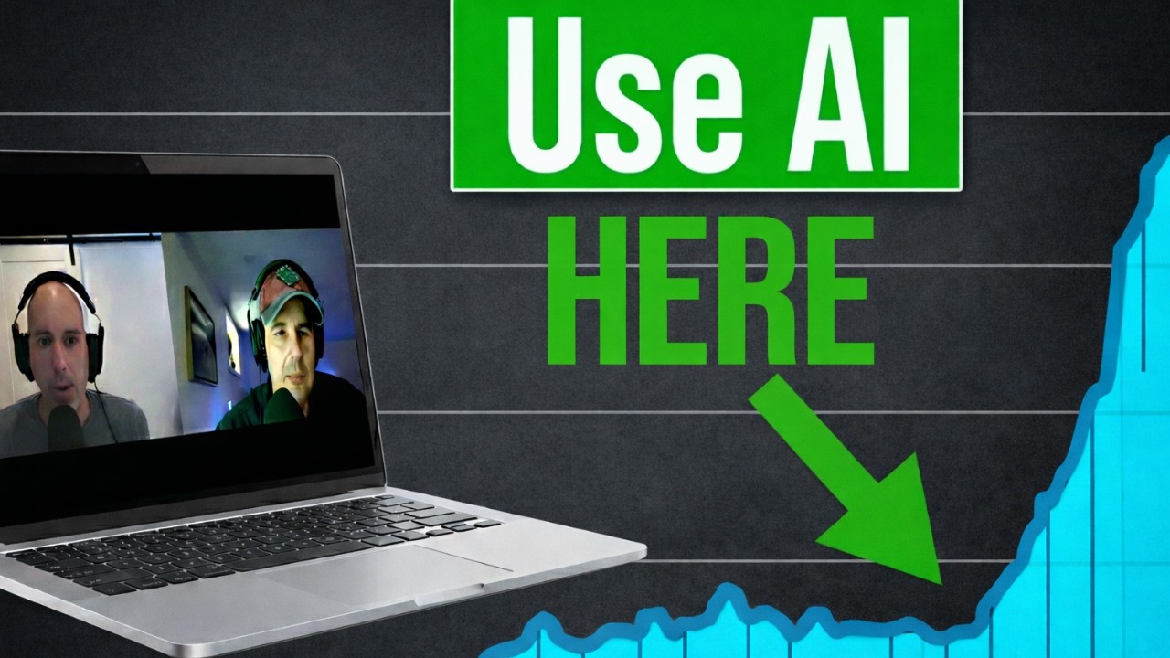 How to Get 10x more Podcast Listeners with Free AI Tools