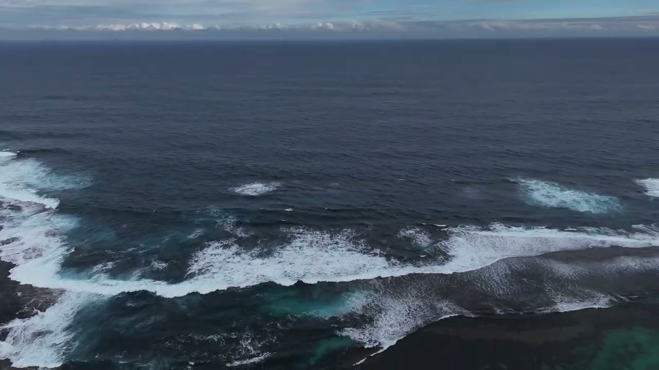DJI 20260514165610 0001 D
