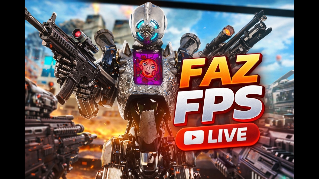 LIVE🔴| Diamond Madness  🥲🚨🚨💟  |#FazFPS  |#apexlegends| #gaming