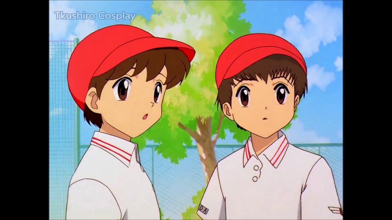 Sakura porrista HD