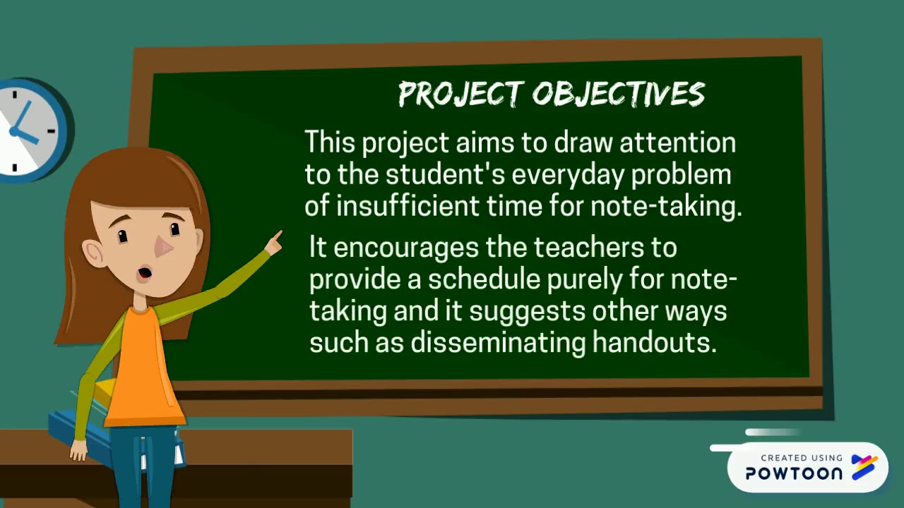 11 Linnaeus Group 8 RAWS-MIL Project Proposal