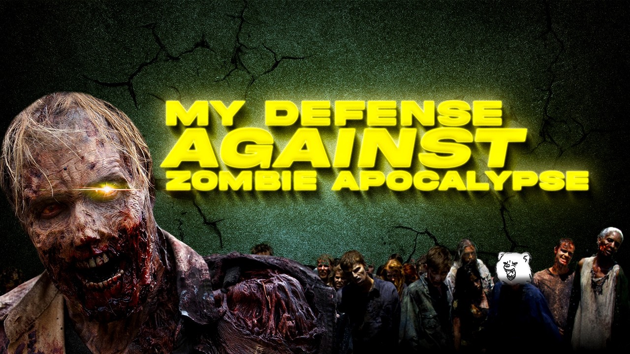 Why City Defense Z Is A Must Try For Survival Strategy Fans