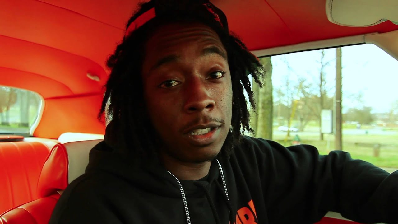 Starlito 