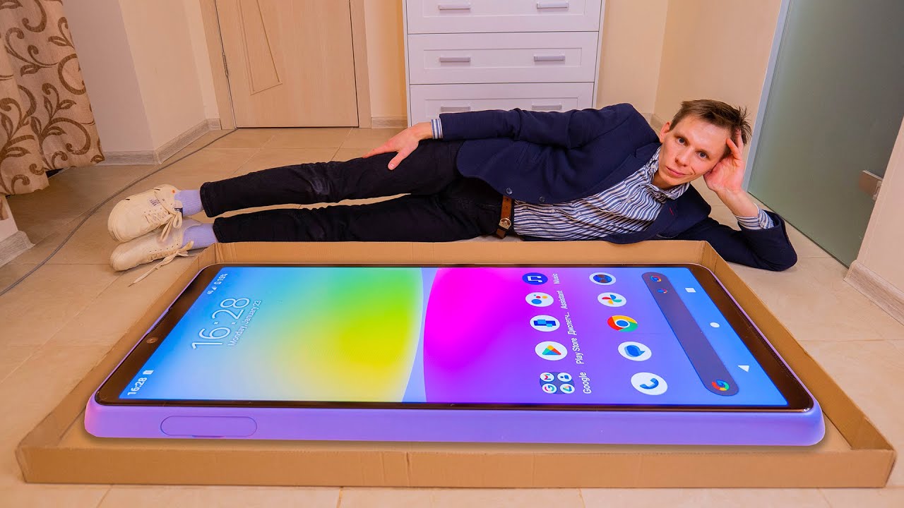 i Ordered Sony Xperia Incoming Call