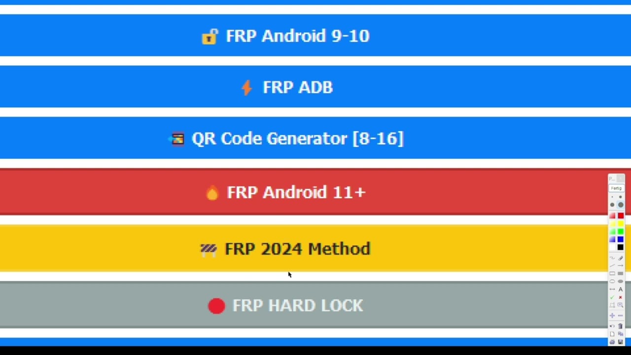 🔥 NOVO TESTE REAL: Remo&ccedil;&atilde;o de FRP Samsung na NOVA ATUALIZA&Ccedil;&Atilde;O TECH UNION SOLUTIONS 1.3.2! 🔥