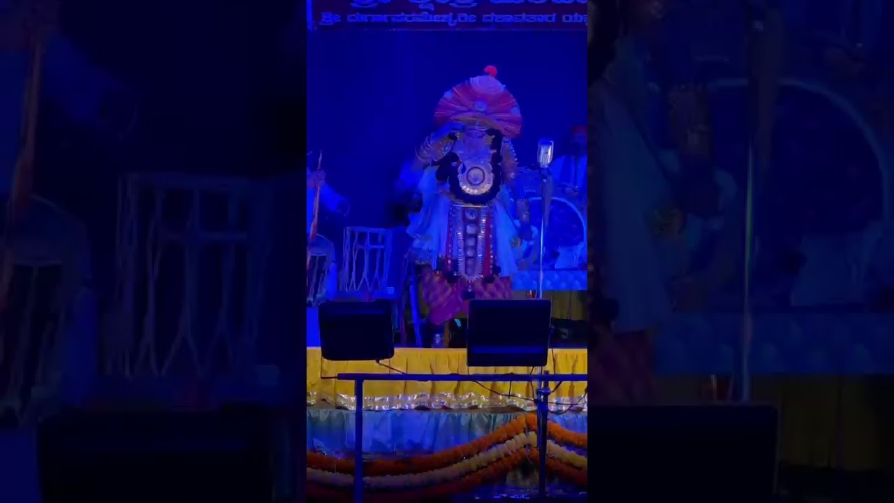 🌹 ಯುವ ಪ್ರತಿಭೆ ಪ್ರಭಾಕರ್ ಶೆಟ್ಟಿ ಬೇಳಂಜೆ 🌹