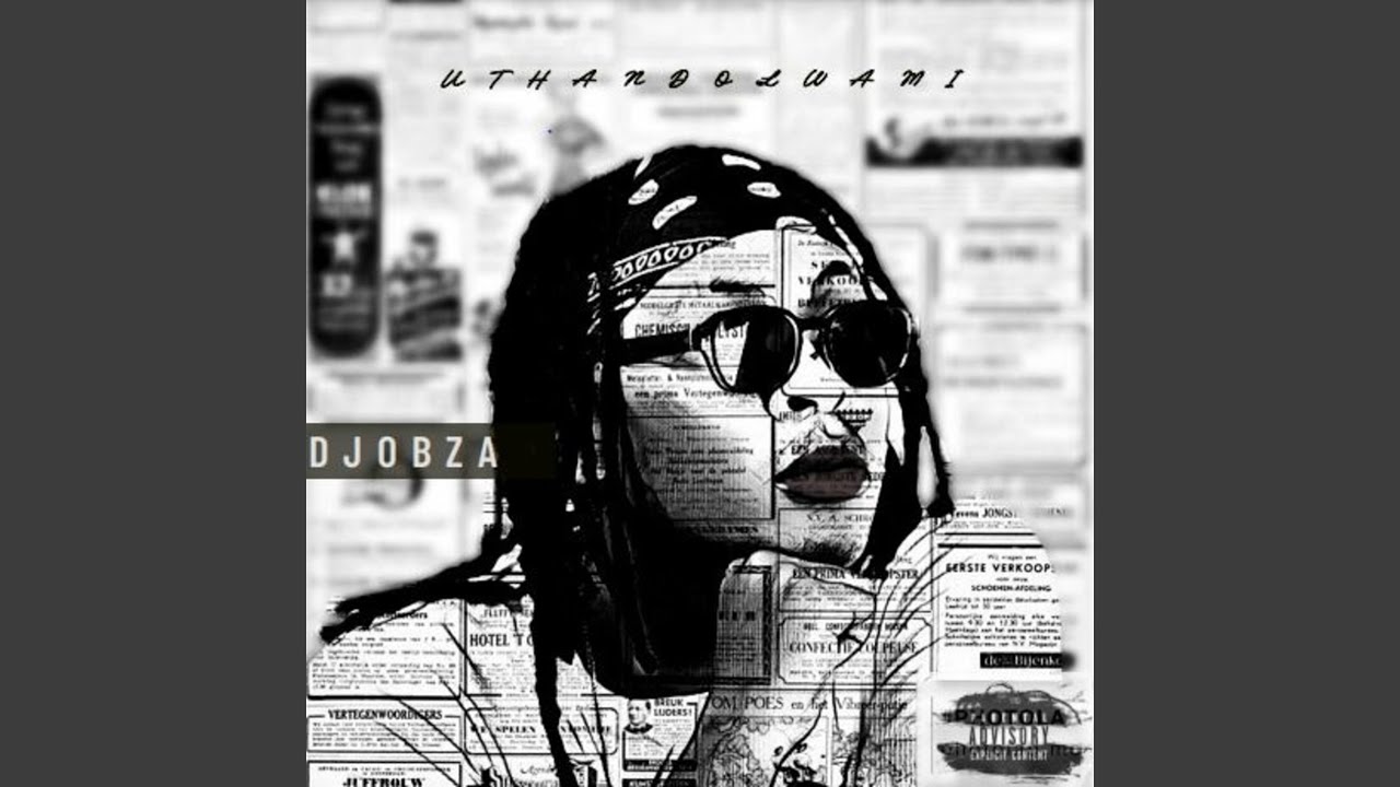 Ithonga (feat. Drip Gogo)