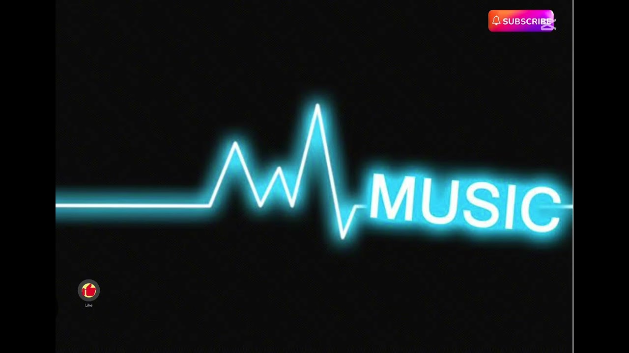 7/8 - 2/4 horon 30 DAKİKA sol (G) karar #müzik #karadeniz #karaoke #altyapi