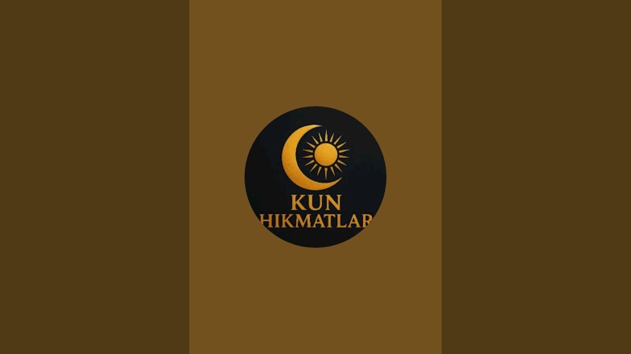24- январ финал